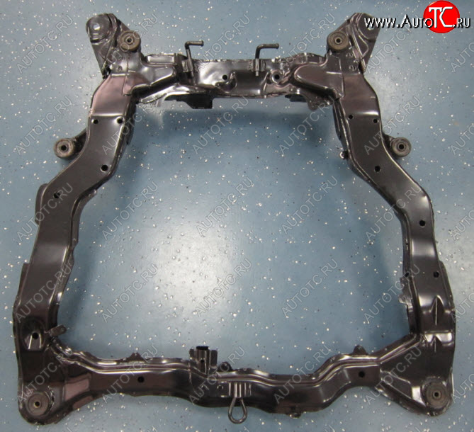 26 799 р. SONATA ПОДРАМНИК ПДВИГАТЕЛЬ (Китай) BODYPARTS hnson02-9e0  с доставкой в г. Пермь
