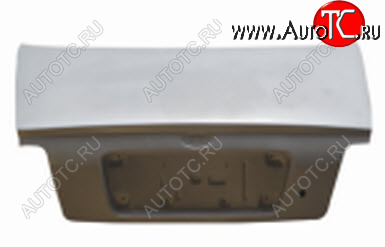 13 849 р. SONATA КРЫШКА БАГАЖНИКА (Китай) BODYPARTS hnson02-600  с доставкой в г. Пермь