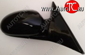 2 359 р. SONATA 02- ЗЕРКАЛО ПРАВ ЭЛЕКТР С ПОДОГРЕВ (Китай) BODYPARTS hnson02-453-r  с доставкой в г. Пермь