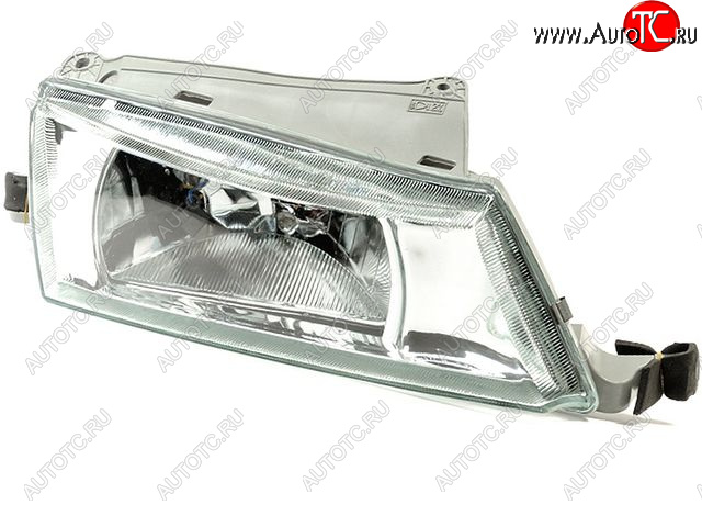 1 779 р. Правая фара BODYPARTS  Daewoo Nexia  дорестайлинг (1995-2008)  с доставкой в г. Пермь