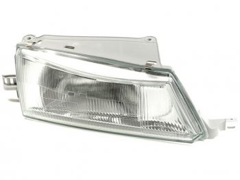 Правая фара (без корректора) BODYPARTS Daewoo Nexia  дорестайлинг (1995-2008)