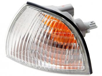 589 р. NEXIA УКАЗ.ПОВОРОТА УГЛОВОЙ ЛЕВ (DEPO) DEPO dwnex95-030-l  с доставкой в г. Пермь. Увеличить фотографию 1