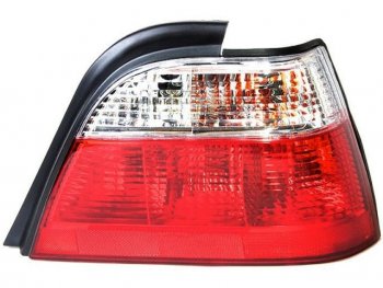 Правый фонарь DEPO Daewoo Nexia  дорестайлинг (1995-2008)