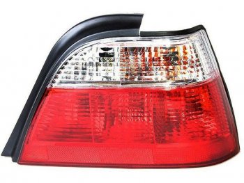 Правый фонарь BODYPARTS Daewoo Nexia  дорестайлинг (1995-2008)