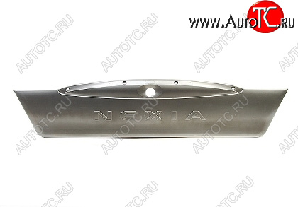 669 р. NEXIA МОЛДИНГ ЗАДН НА КРЫШК БАГАЖН BODYPARTS dwnex95-780  с доставкой в г. Пермь
