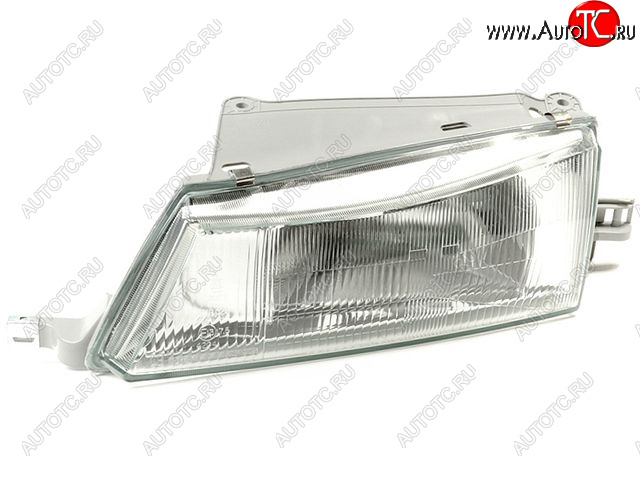 1 749 р. NEXIA ФАРА ЛЕВ ПКОРРЕКТОР (Китай) BODYPARTS dwnex95-004-l  с доставкой в г. Пермь