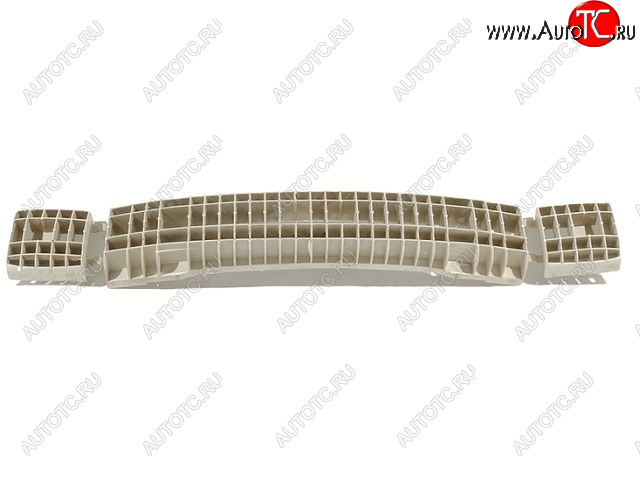 2 699 р. NEXIA (UZDAEWOO) УПЛОТНИТЕЛЬ БАМПЕРА ПЕРЕДН (Китай) BODYPARTS dwnex95-231  с доставкой в г. Пермь