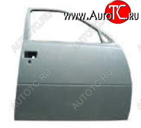 12 949 р. NEXIA ДВЕРЬ ПЕРЕДН ПРАВ (Китай) BODYPARTS dwnex95-510-r  с доставкой в г. Пермь