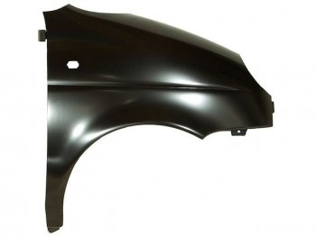 MATIZ КРЫЛО ПЕРЕДН ПРАВ (Тайвань) TYG dwmiz01-270-r
