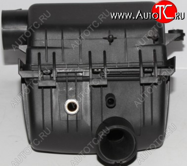 1 329 р. MATIZ КОРПУС ВОЗД ФИЛЬТРА (Китай) BODYPARTS dwmiz01-9d0  с доставкой в г. Пермь