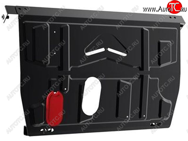 1 099 р. MATIZ ЗАЩИТА ПОДДОНА ДВИГАТЕЛЯ + КПП С , КРЕПЛЕН , СТАЛЬН BODYPARTS dwmiz00-9f0  с доставкой в г. Пермь