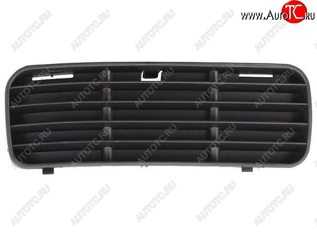 359 р. POLO CLASSIC {CADDY} РЕШЕТКА БАМПЕРА ПЕРЕДН ПРАВ TYG vwplc96-190-r  с доставкой в г. Пермь