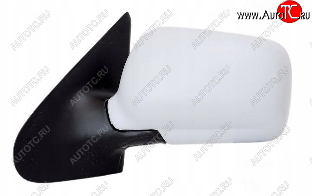 1 869 р. POLO CLASSIC ЗЕРКАЛО ЛЕВ ЭЛЕКТР С ПОДОГРЕВ (aspherical) (Тайвань) VIEWMAX vwplc96-451-l  с доставкой в г. Пермь