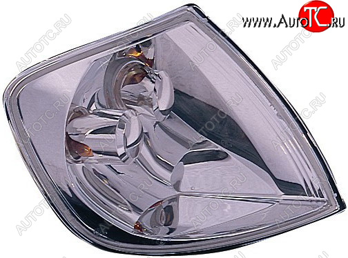 739 р. POLO УКАЗ.ПОВОРОТА УГЛОВОЙ ПРАВ (DEPO) DEPO vwplo99-030-r  с доставкой в г. Пермь