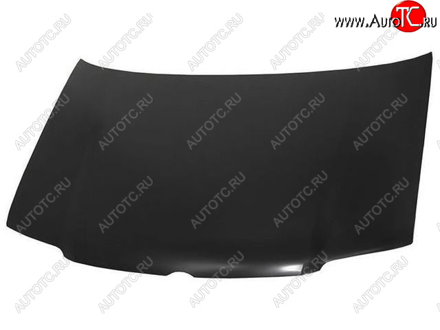 12 399 р. POLO КАПОТ (Тайвань) TYG vwplo99-330  с доставкой в г. Пермь