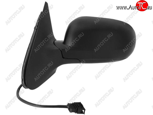 2 899 р. POLO ЗЕРКАЛО ЛЕВ ЭЛЕКТР С ПОДОГРЕВ (aspherical) (Тайвань) ГРУНТ VIEWMAX vwplo99-451x-l  с доставкой в г. Пермь