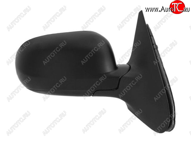 1 499 р. POLO ЗЕРКАЛО ПРАВ МЕХАН С ТРОСИК (convex) (Тайвань) ГРУНТ VIEWMAX vwplo99-450x-r  с доставкой в г. Пермь