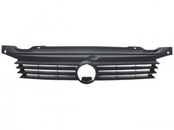 TRANSPORTER РЕШЕТКА РАДИАТОРА ВЕРХН (Тайвань) TYG vwtrn97-101