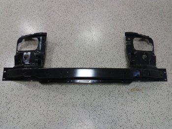 TRANSPORTER СУППОРТ РАДИАТОРА П ПРЯМОУГ РЕШЕТК (Тайвань) BODYPARTS vwtrn90-380