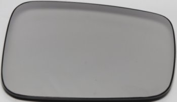 TRANSPORTER СТЕКЛО ЗЕРКАЛА ПРАВ (convex) (Тайвань) VIEWMAX vwtrn90-460-r