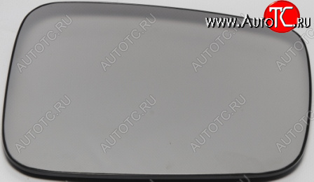 649 р. TRANSPORTER СТЕКЛО ЗЕРКАЛА ПРАВ (convex) (Тайвань) VIEWMAX vwtrn90-460-r  с доставкой в г. Пермь