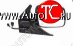 2 899 р. TRANSPORTER ЗЕРКАЛО ПРАВ МЕХАН (convex) (Китай) BODYPARTS vwtrn90-452-r  с доставкой в г. Пермь