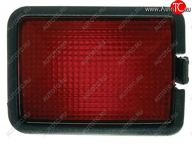 1 339 р. TRANSPORTER ФОНАРЬ ЗАДН В БАМПЕР Л=П (DEPO) КРАСН DEPO vwtrn90-730r-z  с доставкой в г. Пермь