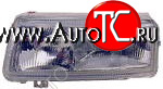 4 649 р. Левая фара (под корректор) BodyParts  Volkswagen Passat  B4 (1993-1996) седан  с доставкой в г. Пермь