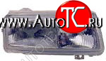 4 849 р. Правая фара (под корректор) DEPO Volkswagen Passat B4 седан (1993-1996)  с доставкой в г. Пермь