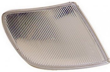 PASSAT УКАЗ.ПОВОРОТА УГЛОВОЙ ПРАВ (ФАЛЬШ) БЕЛ BODYPARTS vwpas93-031w-r