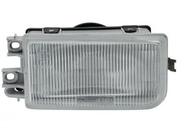 Правая противотуманная фара BODYPARTS Volkswagen Passat  B4 (1993-1996) седан
