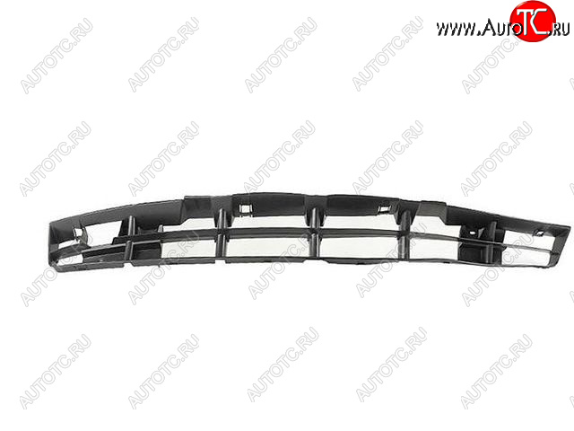 779 р. PASSAT РЕШЕТКА БАМПЕРА ПЕРЕДН BODYPARTS vwpas93-190  с доставкой в г. Пермь