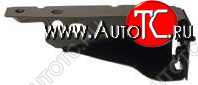 2 169 р. PASSAT КРОНШТЕЙН УСИЛИТЕЛЯ БАМПЕРА ПЕРЕДН ЛЕВ (Италия) API vwpas93-250-l  с доставкой в г. Пермь