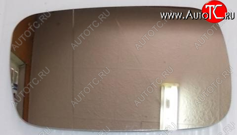 649 р. PASSAT {III  IV} СТЕКЛО ЗЕРКАЛА ПРАВ (convex) (Тайвань) VIEWMAX vwpas88-460-r  с доставкой в г. Пермь
