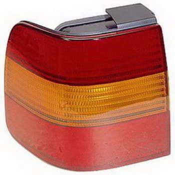 Левый фонарь BODYPARTS Volkswagen Passat  B4 (1993-1996) седан