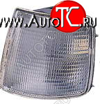 719 р. PASSAT УКАЗ.ПОВОРОТА УГЛОВОЙ ПРАВ (DEPO) БЕЛ DEPO vwpas88-030w-r  с доставкой в г. Пермь