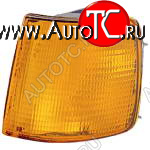 699 р. PASSAT УКАЗ.ПОВОРОТА УГЛОВОЙ ЛЕВ (DEPO) ЖЕЛТ DEPO vwpas88-030y-l  с доставкой в г. Пермь