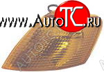 799 р. PASSAT УКАЗ.ПОВОРОТА УГЛОВОЙ ЛЕВ (DEPO) ЖЕЛТ DEPO vwpas97-030y-l  с доставкой в г. Пермь