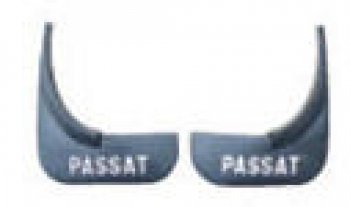 559 р. PASSAT (+ПЕРЕДНИЕ) БРЫЗГОВИК ЗАДН КРЫЛА Л+П (КОМПЛЕКТ) (4 шт) BODYPARTS vwpas97-580-n  с доставкой в г. Пермь. Увеличить фотографию 1