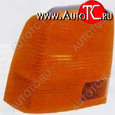 5 449 р. PASSAT ФОНАРЬ ЗАДН ВНЕШН ПРАВ (СЕДАН) (SEIMA) (MAGNETI MARRELI) КРАСН BODYPARTS vwpas97-740r-r  с доставкой в г. Пермь