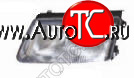 3 199 р. Левая фара (под корректор) BODYPARTS  Volkswagen Passat  B5 (1996-2000) седан дорестайлинг  с доставкой в г. Пермь