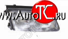 3 199 р. Правая фара (под корректор) BODYPARTS Volkswagen Passat B5 седан дорестайлинг (1996-2000)  с доставкой в г. Пермь