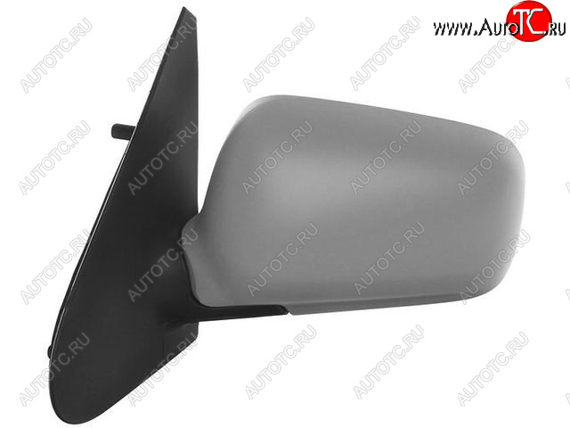 1 549 р. POLO ЗЕРКАЛО ЛЕВ МЕХАН С ТРОСИК (aspherical) (Тайвань) VIEWMAX vwplo95-450-l  с доставкой в г. Пермь