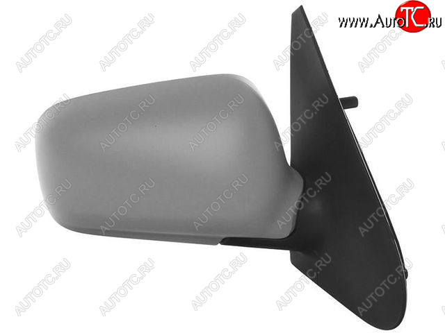 1 549 р. POLO ЗЕРКАЛО ПРАВ МЕХАН С ТРОСИК (convex) (Тайвань) VIEWMAX vwplo95-450-r  с доставкой в г. Пермь