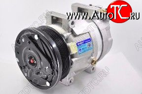 23 799 р. AVEO {Lachetti 04-} КОМПРЕССОР КОНДИЦ (AVA) (см.каталог) AVA cvave04-970  с доставкой в г. Пермь