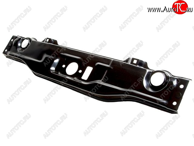 519 р. LACETTI БАЛКА СУППОРТА РАДИАТ ВЕРХН (СЕДАН) (УНИВЕРСАЛ) (Китай) BODYPARTS cvlat04-391  с доставкой в г. Пермь