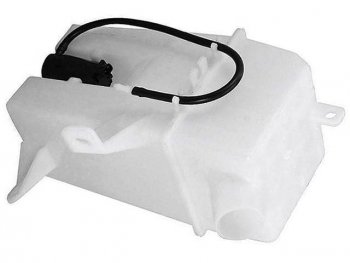 1 039 р. LACETTI БАЧОК ОМЫВАТЕЛЯ С МОТОР (СЕДАН) (Китай) BODYPARTS cvlat04-880  с доставкой в г. Пермь. Увеличить фотографию 1