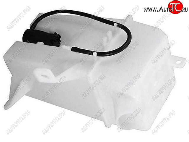 1 039 р. LACETTI БАЧОК ОМЫВАТЕЛЯ С МОТОР (СЕДАН) (Китай) BODYPARTS cvlat04-880  с доставкой в г. Пермь