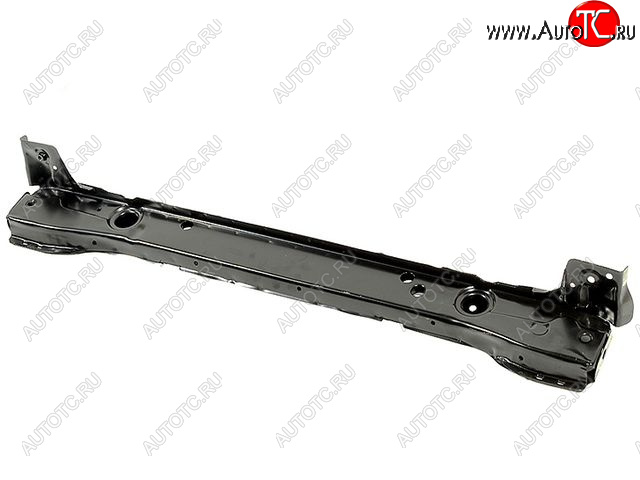1 649 р. LACETTI БАЛКА СУППОРТА РАДИАТ НИЖН (СЕДАН) (УНИВЕРСАЛ) (Китай) BODYPARTS cvlat04-411  с доставкой в г. Пермь