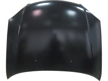 9 749 р. LACETTI КАПОТ (СЕДАН) (УНИВЕРСАЛ) (Китай) BODYPARTS cvlat04-333  с доставкой в г. Пермь. Увеличить фотографию 1